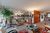 Apartamento, 2 quartos, 240 m² - Foto 3