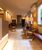 Prédio Inteiro, 350 m² - Foto 3