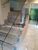 Prédio Inteiro, 350 m² - Foto 5