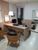 Prédio Inteiro, 350 m² - Foto 2