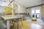 Apartamento, 1 quarto, 67 m² - Foto 1