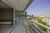 Apartamento, 1 quarto, 44 m² - Foto 12