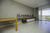 Apartamento, 1 quarto, 44 m² - Foto 10