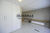 Apartamento, 1 quarto, 44 m² - Foto 9