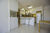 Apartamento, 1 quarto, 44 m² - Foto 5