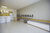 Apartamento, 1 quarto, 44 m² - Foto 8