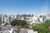 Apartamento, 3 quartos, 275 m² - Foto 1