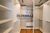 Apartamento, 3 quartos, 275 m² - Foto 4