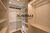 Apartamento, 3 quartos, 275 m² - Foto 3