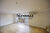 Apartamento, 3 quartos, 199 m² - Foto 7
