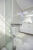 Apartamento, 3 quartos, 110 m² - Foto 4