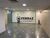 Sala-Conjunto, 196 m² - Foto 1