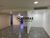 Sala-Conjunto, 196 m² - Foto 3