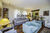 Casa, 4 quartos, 444 m² - Foto 2
