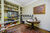 Casa, 4 quartos, 444 m² - Foto 3