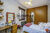 Casa, 4 quartos, 444 m² - Foto 5