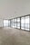 Cobertura, 4 quartos, 324 m² - Foto 7