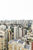 Cobertura, 4 quartos, 324 m² - Foto 6
