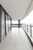 Cobertura, 4 quartos, 324 m² - Foto 5