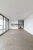 Cobertura, 4 quartos, 324 m² - Foto 8