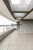 Cobertura, 4 quartos, 324 m² - Foto 2