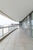 Cobertura, 4 quartos, 324 m² - Foto 1