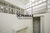 Casa, 3 quartos, 100 m² - Foto 3
