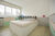 Apartamento, 4 quartos, 230 m² - Foto 2
