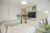 Apartamento, 4 quartos, 230 m² - Foto 3