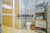 Apartamento, 4 quartos, 230 m² - Foto 4