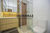 Apartamento, 4 quartos, 230 m² - Foto 1