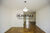 Apartamento, 2 quartos, 100 m² - Foto 3