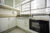 Apartamento, 2 quartos, 100 m² - Foto 4