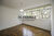 Apartamento, 2 quartos, 100 m² - Foto 2
