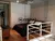 Apartamento, 1 quarto, 78 m² - Foto 4