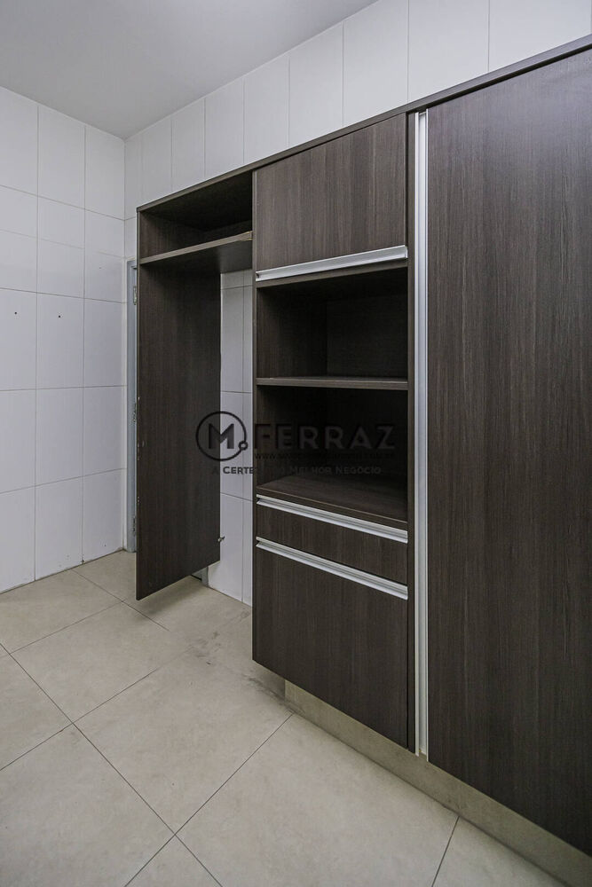Apartamento à venda com 2 quartos, 146m² - Foto 7