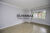 Apartamento, 2 quartos, 146 m² - Foto 2