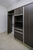 Apartamento, 2 quartos, 146 m² - Foto 7