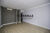 Apartamento, 2 quartos, 146 m² - Foto 4