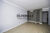 Apartamento, 2 quartos, 146 m² - Foto 3