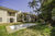 Casa, 6 quartos, 730 m² - Foto 1