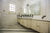 Casa, 6 quartos, 730 m² - Foto 4