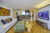 Apartamento, 2 quartos, 105 m² - Foto 3