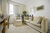 Apartamento, 3 quartos, 139 m² - Foto 2