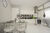 Apartamento, 3 quartos, 139 m² - Foto 5