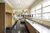 Apartamento, 3 quartos, 450 m² - Foto 4