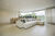 Cobertura, 3 quartos, 273 m² - Foto 3