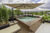 Cobertura, 3 quartos, 273 m² - Foto 1