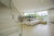 Cobertura, 3 quartos, 273 m² - Foto 2