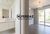 Casa, 4 quartos, 600 m² - Foto 2